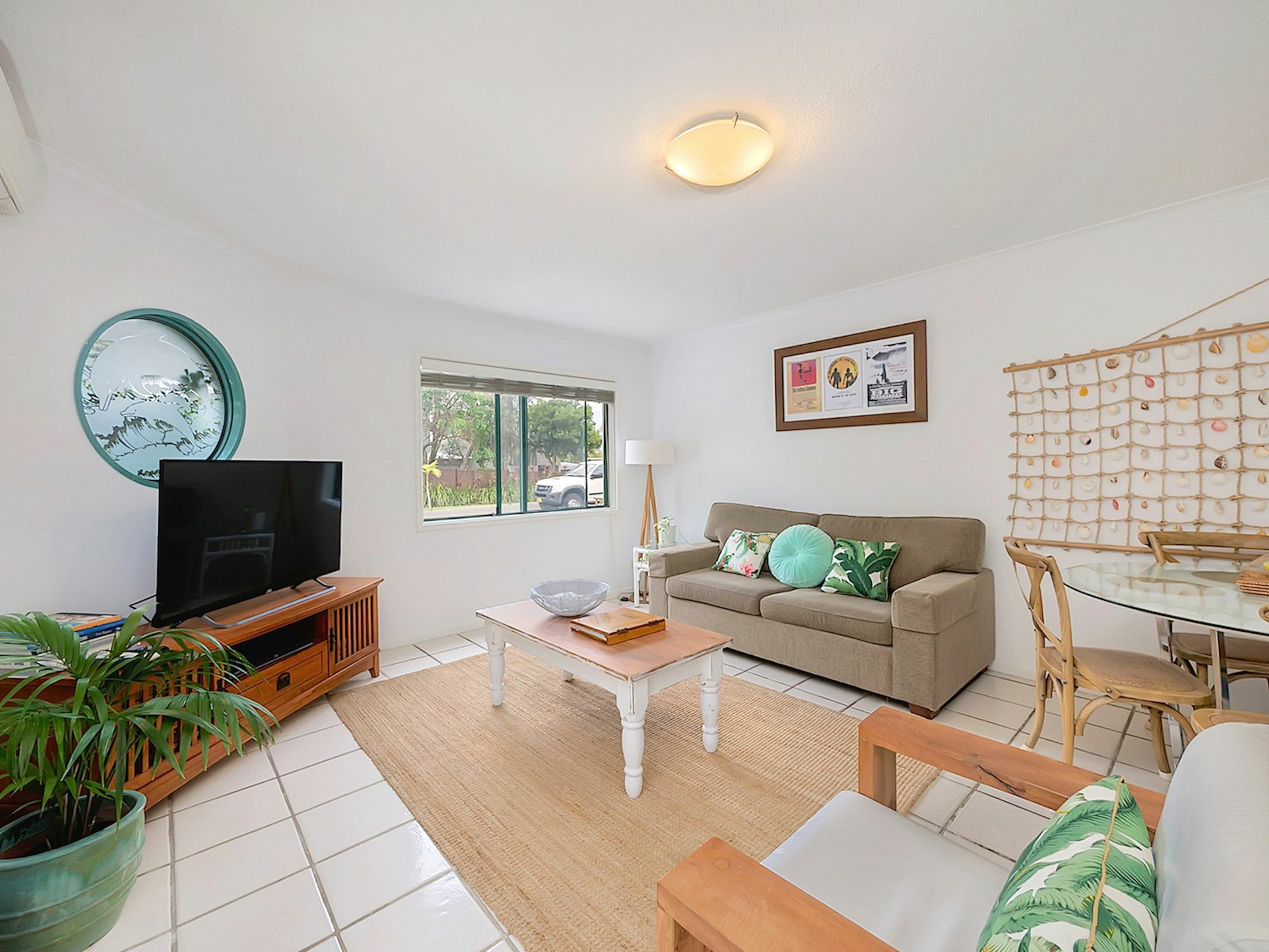 Cossies By The Sea Aparthotel Byron Bay Exterior foto