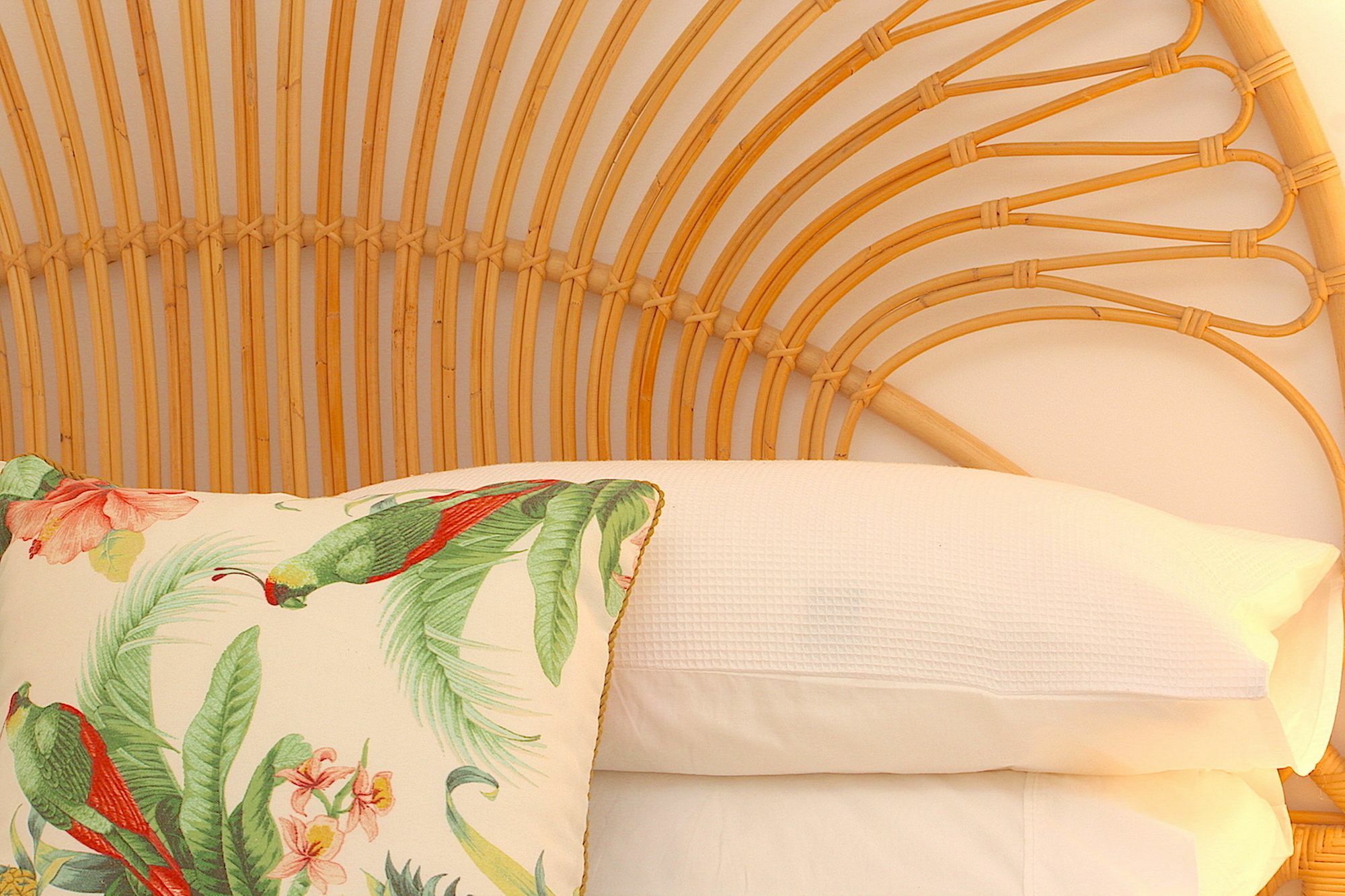 Cossies By The Sea Aparthotel Byron Bay Exterior foto